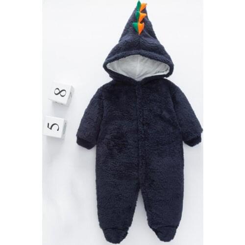 Детские слипы JOCESTYLE China At AliExpress