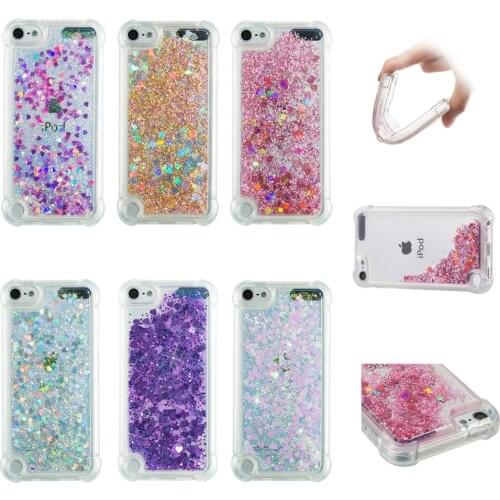 Чехлы для телефонов Apple JXCHENG China At AliExpress