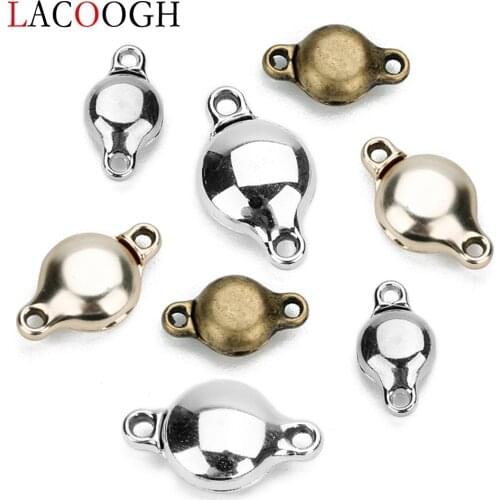 Lacoogh Magnetic Bracelets
