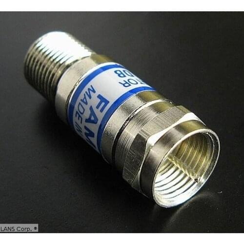 LANS Brackets For Projectors