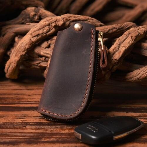 MUNUKI Car Accessories
