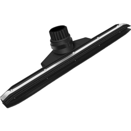 Fit for Jieba Industrial Vacuum Cleaner Accessories Squeegee Suction Machine Squeegee Head Brush Head General BF501/502