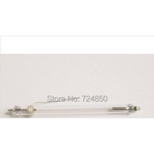 New for Metz Mecablitz 58AF-1 58AF-2 Flash Tube Xenon Lamp Repair Replacement Part