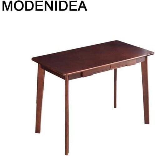 Office Scrivania Kids Furniture Support Ordinateur Portable Biurko Tavolo Escritorio Bedside Laptop Desk Computer Study Table