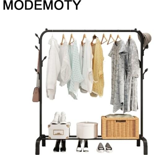 Terra Hat Stand Colgador Ropa Wieszaki Na Ubrania Percha Perchero De Pie Cintre Wieszak Clothing Rack Clothes Hanger
