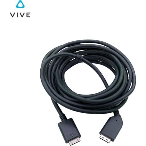 Pro headset cable original accessories