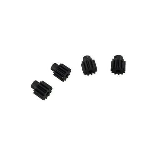 XS809 XS809HC XS809HW Mini Foldable Selfie RC Quadcopter Drone Spare Parts Gear motor gear