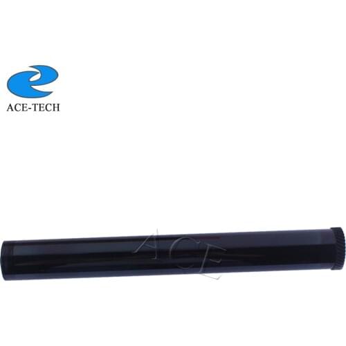 Compatible High Quality OPC drum For Kyocera TASKalfa 300i KM1635 KM3040 Printer Parts