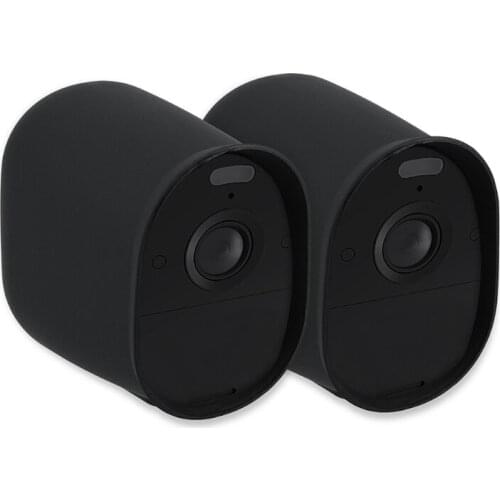 TCAM CCTV Systems