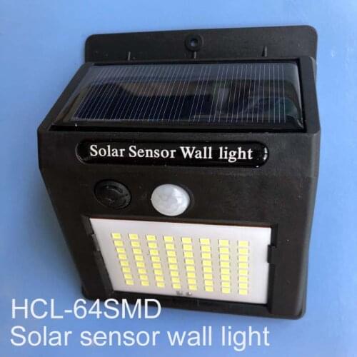 High quality,Infrared induction light,solar light,solar lamp,yard lamp,garden,outdoor light,sensor light,free shipping 5pc/lot