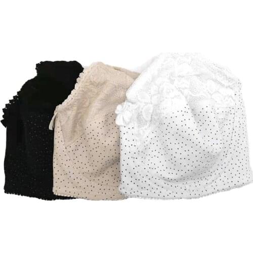 White khaki black lace bras for women push up sexy large plus size 80 85 90 95 100 105 C D DD E F cup bralette mom cotton bh C22