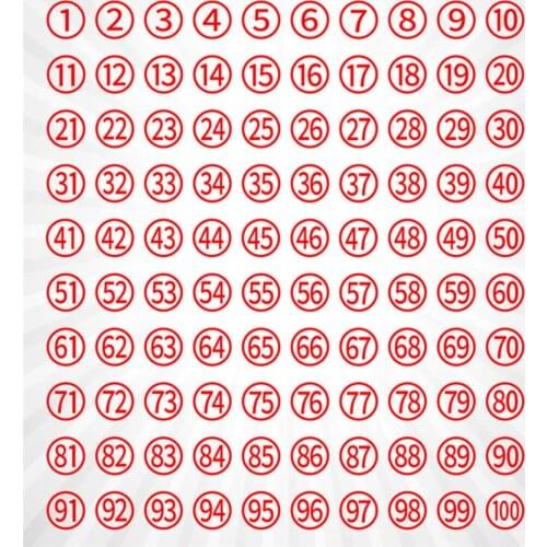 SC photosensitive seal material luxury with pad complete set wholesale refueling convenient visibility