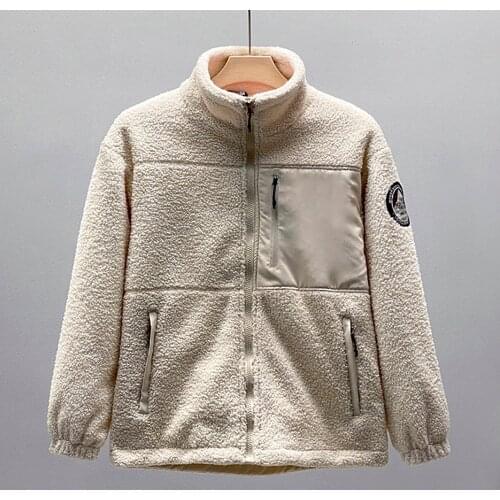 Bear Sastre Men's Jackets