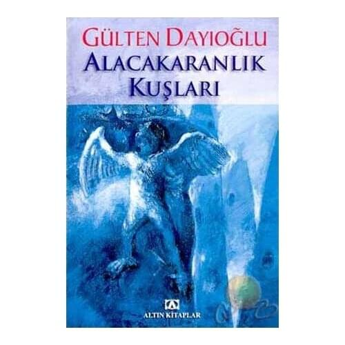 Фантастика и фэнтези Bilgi Yayınevi China At AliExpress