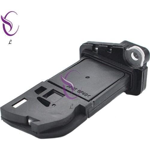 8V21-12B579-AA Mass Air Flow Sensor Meter MAF For Ford B-max Fiesta Galaxy Mondeo Ranger S-max Transit 1.0 1.5 1.6 2.0 2.2 3.2