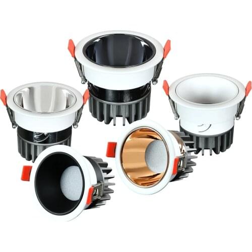 Точечные светильники Eday China At AliExpress