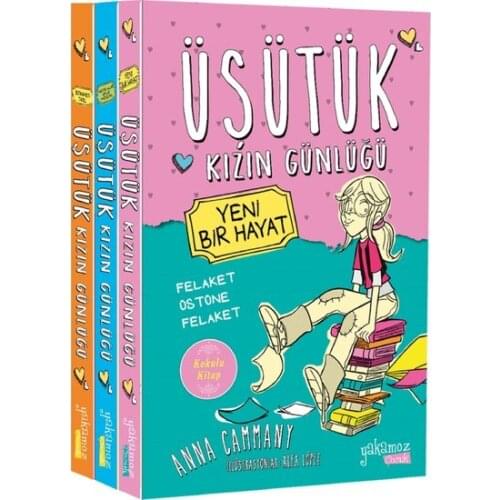 Рассказы и антологии Feniks Yayınları China At AliExpress