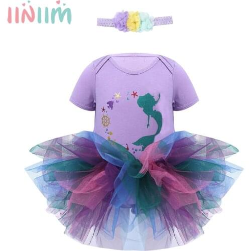 Комплекты одежды для новорождённых девочек Iiniim China At AliExpress