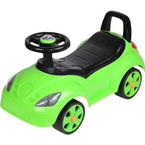 Компания друзей Outdoor Toys