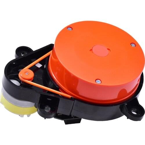 Original Robot Vacuum cleaner Spare Parts Laser Distance Sensor LDS for Xiami MI ROBOT MIJIA