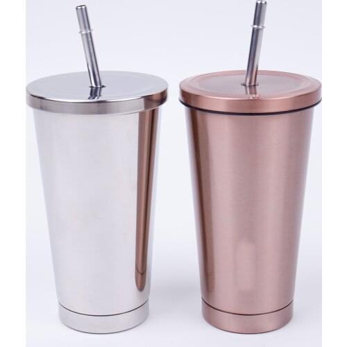 Leezujun Tourist Tableware