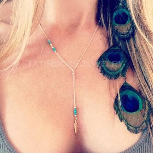 Fashion Necklaces & Pendants for Women Vintage kolye Choker Collier Femme Statement Maxi Colares indian Jewelry Bijoux trinket