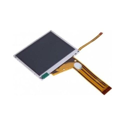 NEW LCD Display Screen For OLYMPUS U600 U700 U710 U720 U725 Digital Camera Repair Part + Backlight