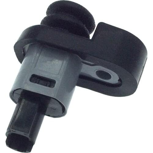 Original 1pc for Nissan Paladin Pickup D22 door light switch button