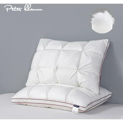 Neck Pillows Peter khanun China