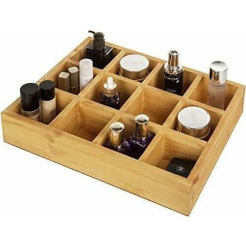 PlusAksesuar Jewelry