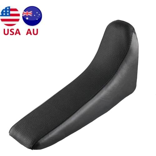 Apollo Orion Fuel Tank & Seat 50cc- 250cc Pitpro Thumpstar Atomic Pit dirt bike