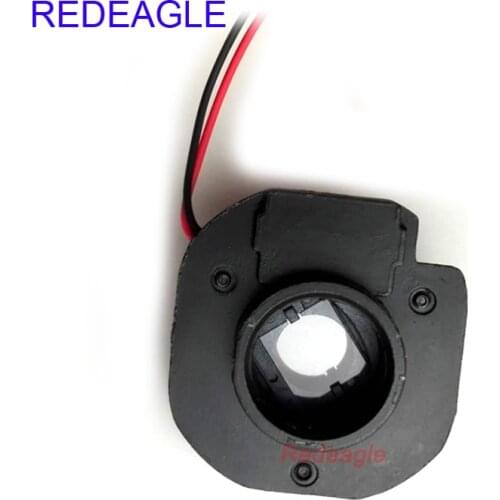 REDEAGLE Equipment For Video Surveillance