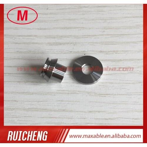 RHV4 turbo thrust collar &spacer for turbocharger