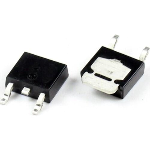 1SS361C 1SS387C 2SA1727 2SA1834 2SA2072 2SA2096 2SA2154 2SB1181 2SB1183 2SB1184 2SB1412 2SC5001 2SC5103 2SC5732 2SC5881 2SC6026