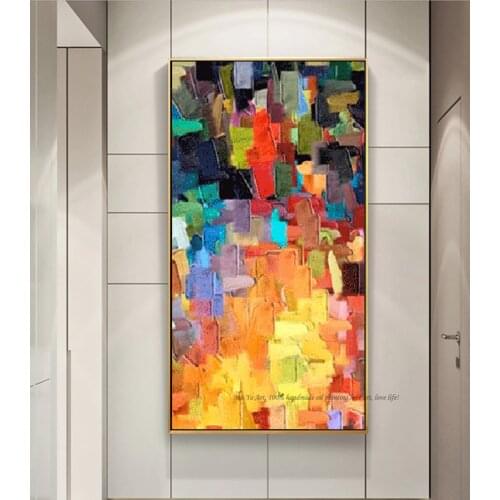 Abstract modern cuadros decoracion salon cuadros abstractos modernos decorative pictures paintings for living room wall modernos
