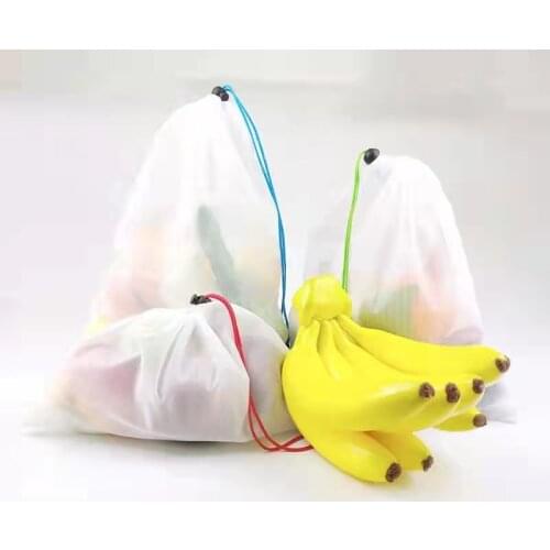 Baldauren Storage Containers And Organizers