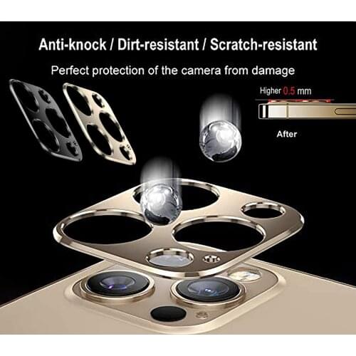 Wireless Chargers For Iphone CARPRIE China