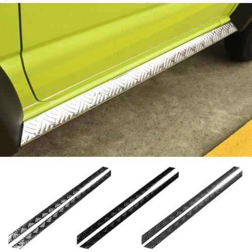 GMUNI External Car Tuning