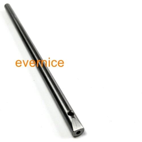 Needle Bar #541657 For Singer 20U Zigzag Sewing Machine