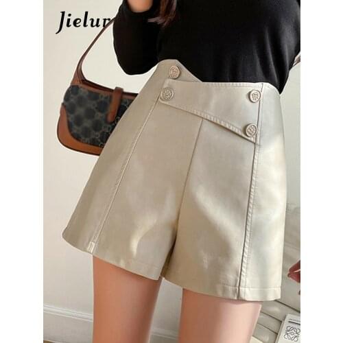 Женские короткие шорты Jielur China At AliExpress