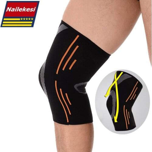 NAILEKESI Auto And Moto