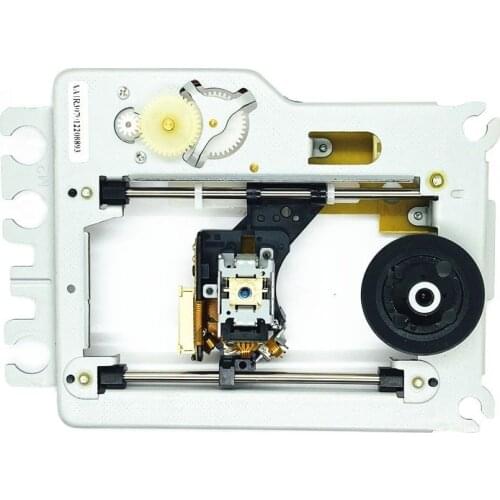 OPA-651PH 651PH 65PH 652PH DVD Laser Pickup with Mechanism S-158 DZB4