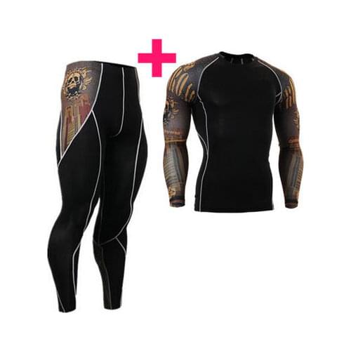 Мужские трикотажные футболки PADEGAO China At AliExpress