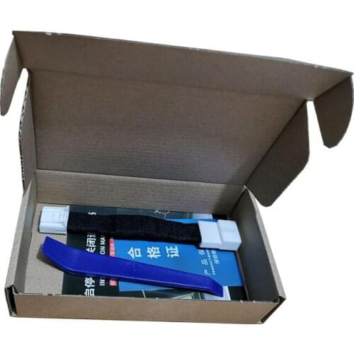 Plug Play Engine Start Stop A OFF Auto Close Turn Off Memory For Kia Sportage R KX1 KX3 Forte Pegas For Hyundai Mistra Verna