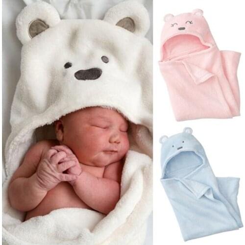 Аксессуары для малышек Rettichbaby China At AliExpress