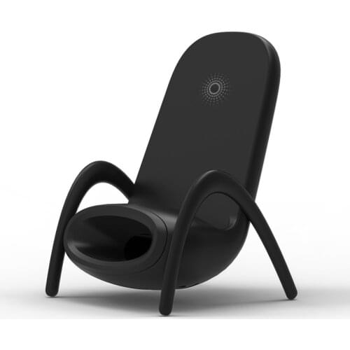 SmarElec Home Electronic Accessories