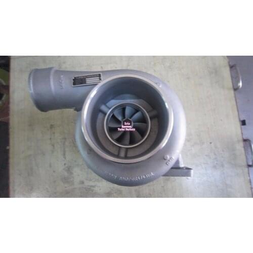 HT3B turbocharger 3523415 with NT855 ENGINE