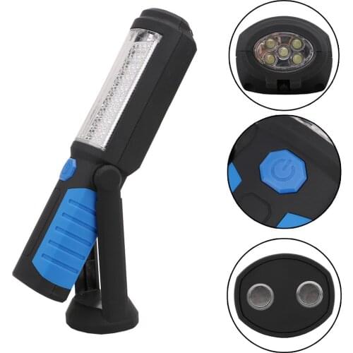 Winzwon LED Flashlights