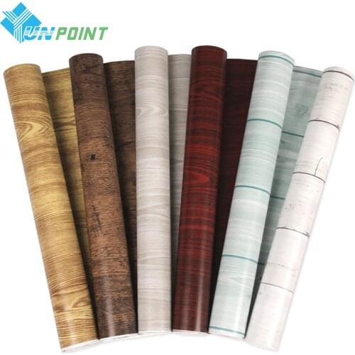 YUNPOINT Self-adhesive Wallpaper China