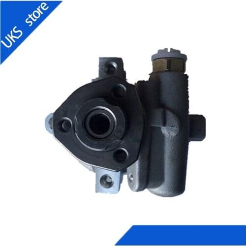 1J0422154H 1J0422154E 1J0422154JX 1J0422154HX Power Steering Pump for AUDI A3(8L1)1.61.81.8T(1996/09-2003/05)